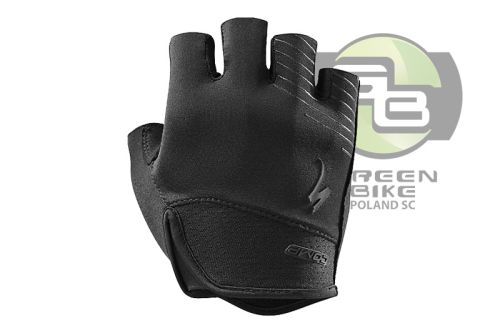 Rękawiczki Specialized SL Comp