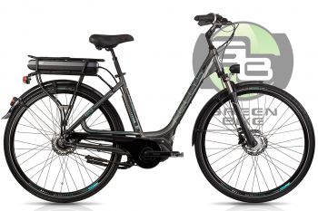 Kellys Ebase Dark 2018