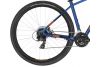 Rower górski KELLYS Spider 30 29 2022 Blue + Licznik GRATIS