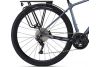 Rower crossowy Giant Toughroad SLR 1 2023