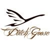 Rowery Dutch Goose