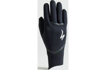 Rękawice Specialized Neoprene Gloves