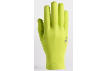 Rękawice Specialized Men's Softshell Thermal Gloves