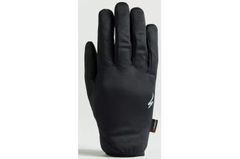 Rękawice Specialized Waterproof Gloves