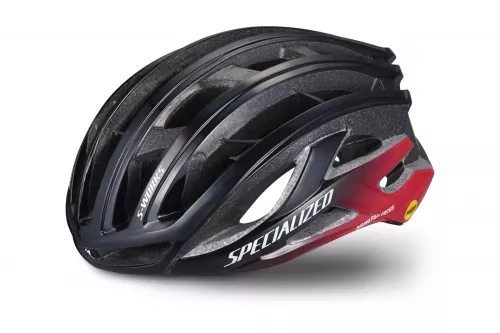 Kask rowerowy Specialized S-Works Prevail II Vent