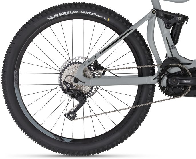 Kellys theos i50 2021 best sale