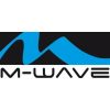 M-WAVE