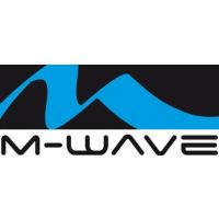 M-WAVE