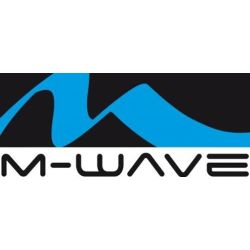 M-WAVE