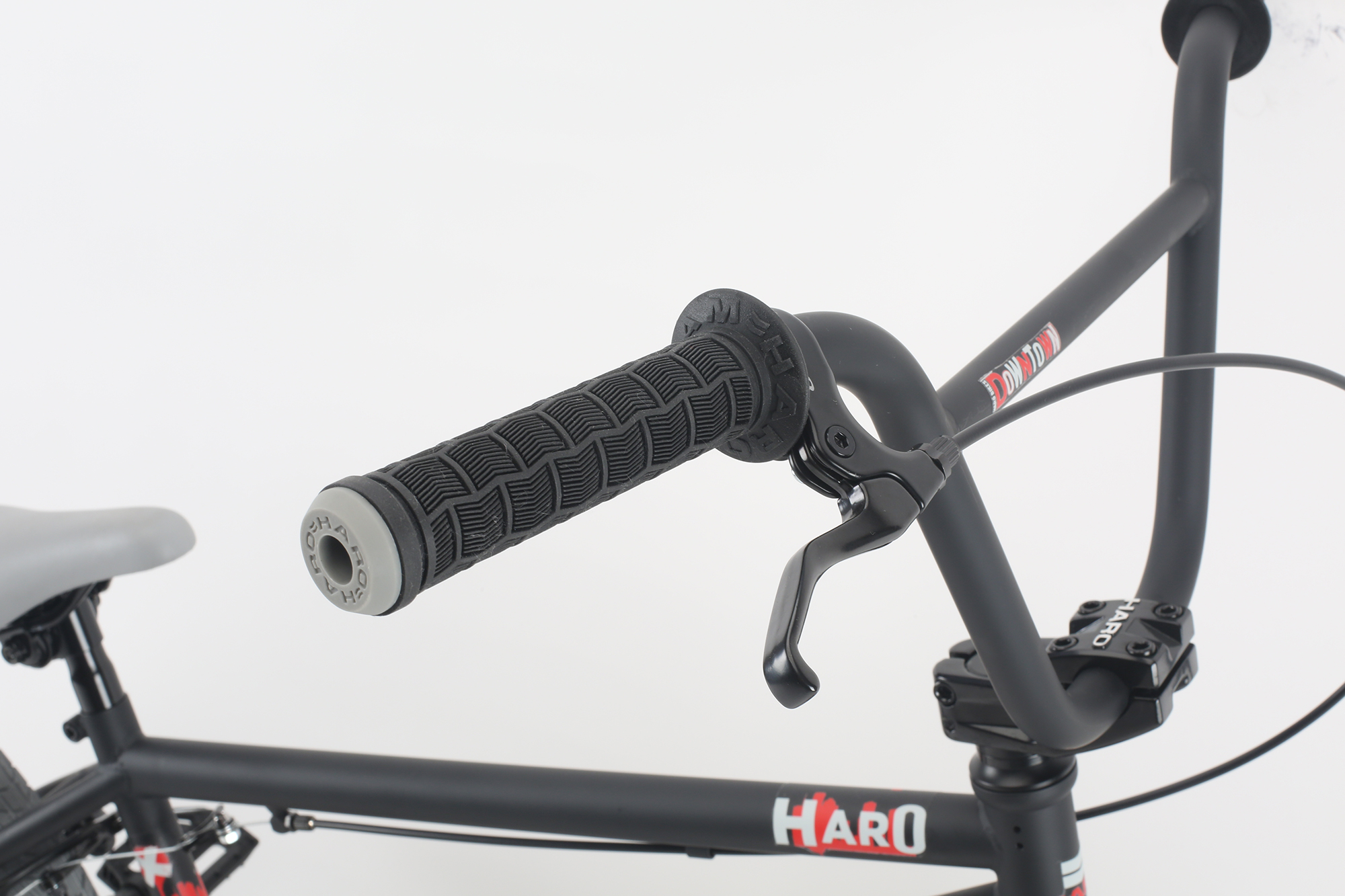 Haro downtown 19.5 outlet