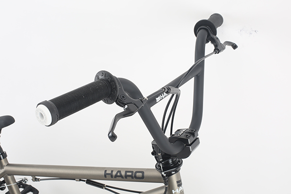 Haro shredder pro 20 2018 online