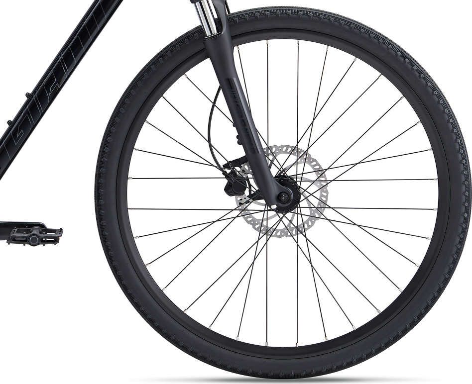 Giant Cypress 2 2022 rower miejski giant greenbike.pl