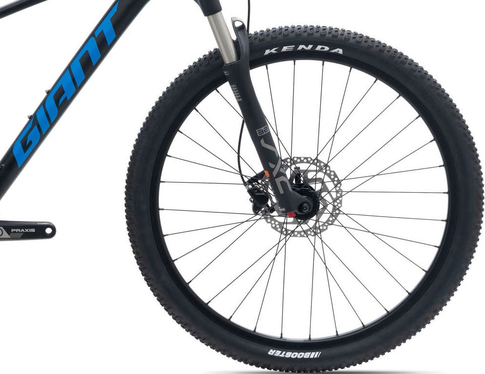 Giant talon 29er 1 ge shop
