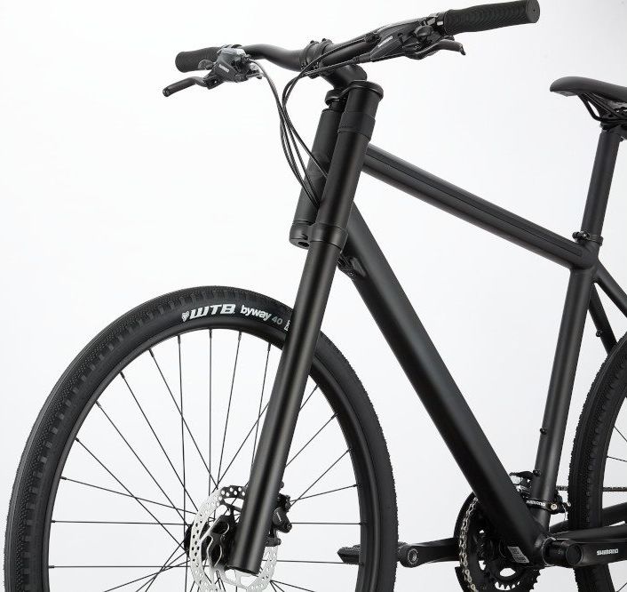 Cannondale bad hotsell boy 3 lefty