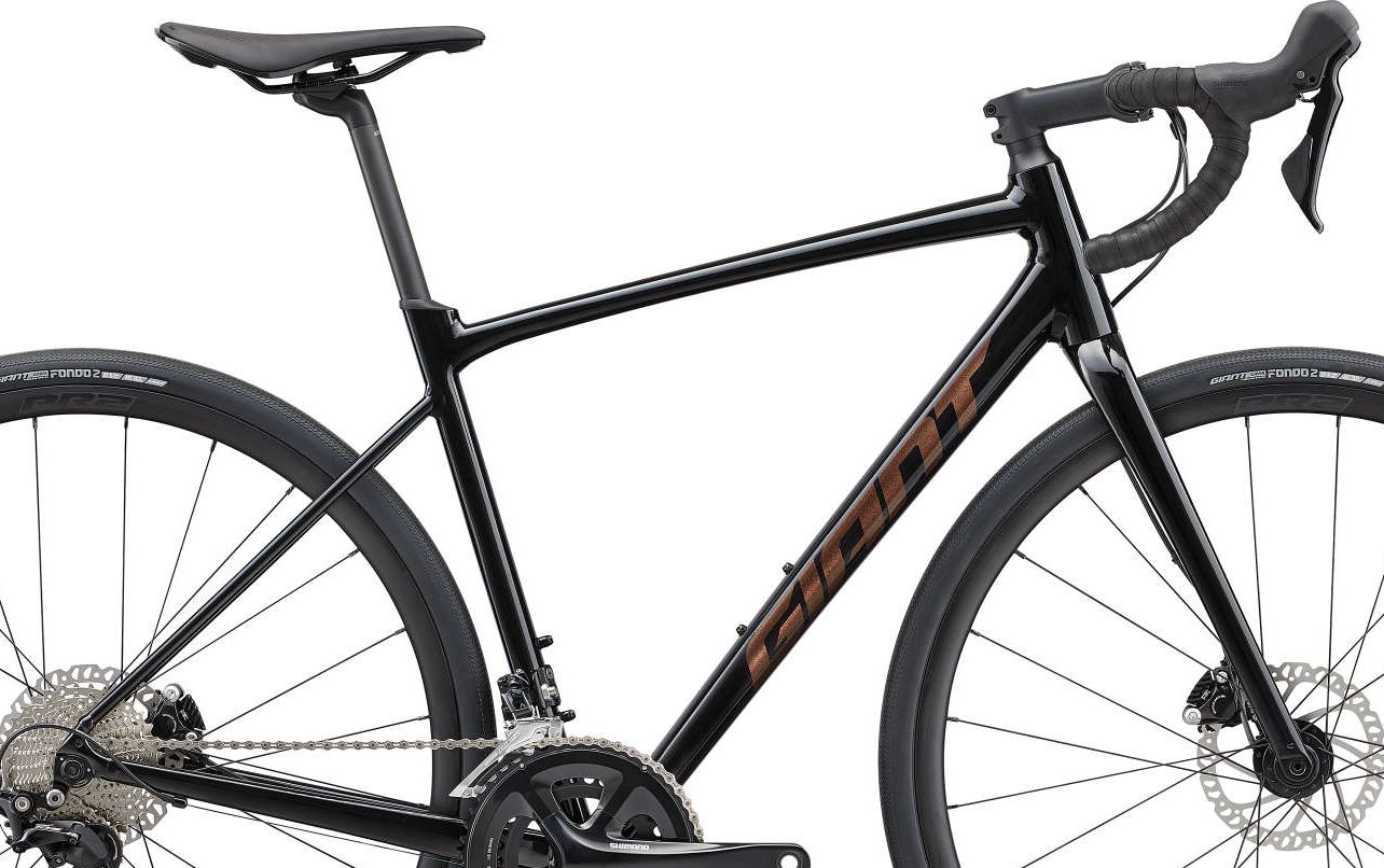 giant contend ar 2021 review