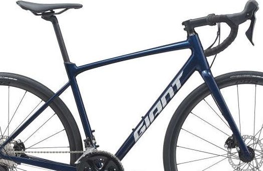 Contend ar discount 1 2021