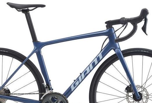 Tcr advanced 2025 3 2021