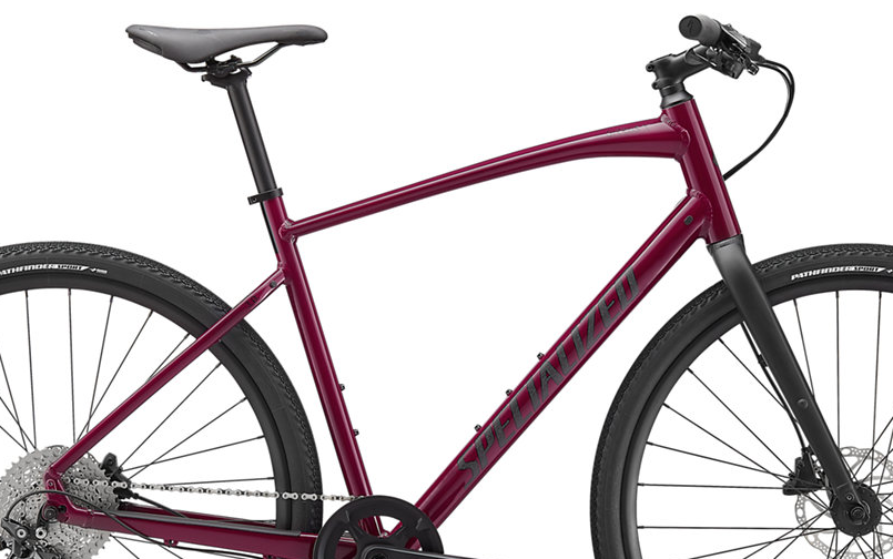specialized 2020 sirrus x 3.0