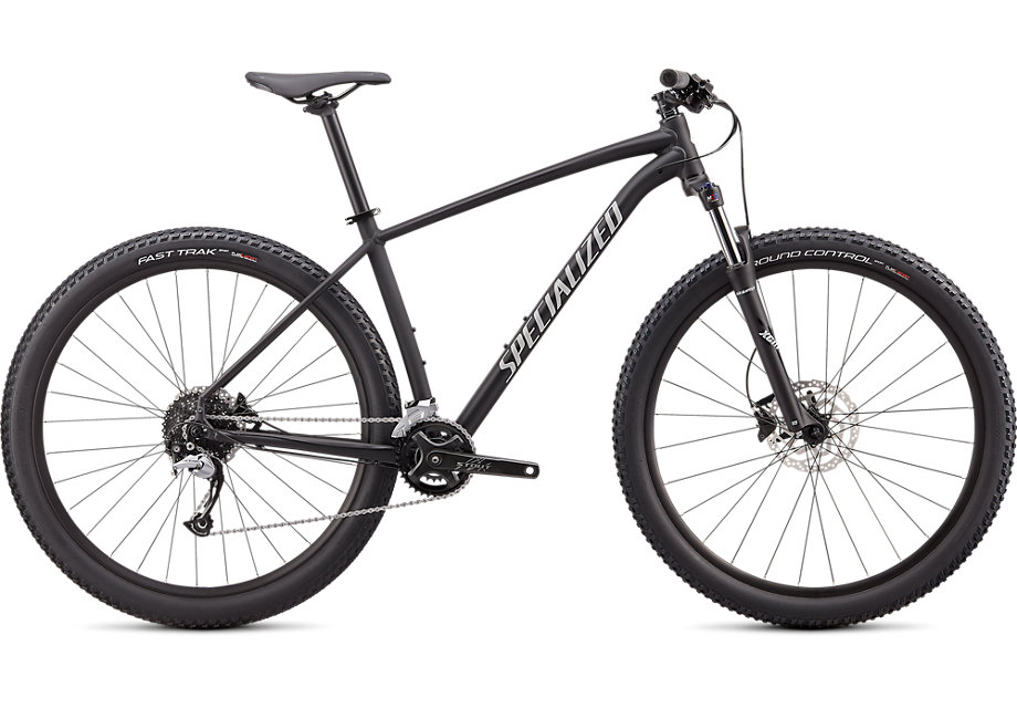 rower specialized rockhopper