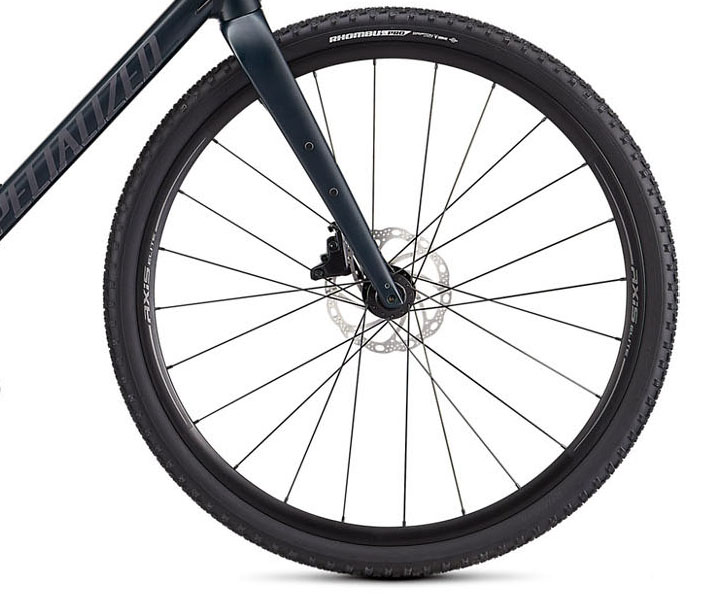 specialized diverge e5 comp evo 2021