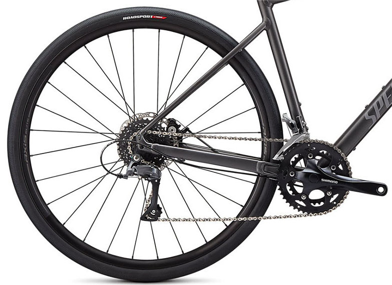 rower gravel specialized diverge base e5 2021
