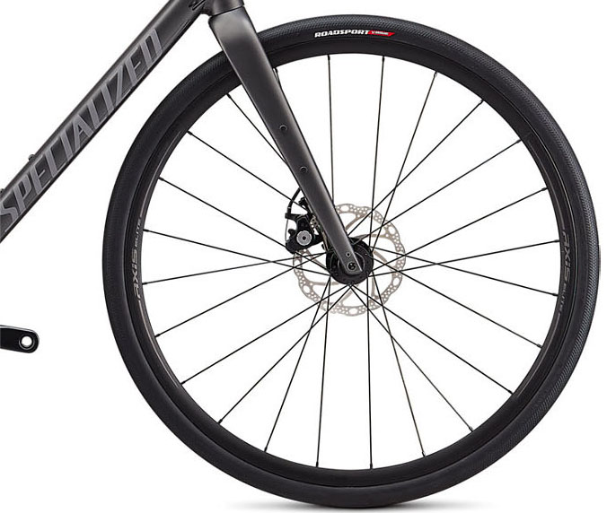 rower gravel specialized diverge base e5 2021