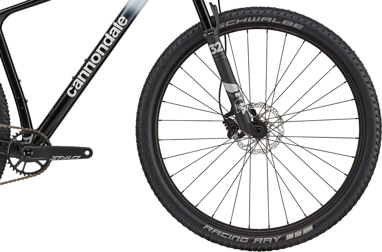 Cannondale fsi carbon 5 2021 deals