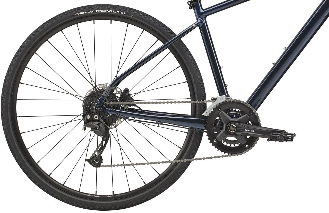 Cannondale cx 2 2021 cheap