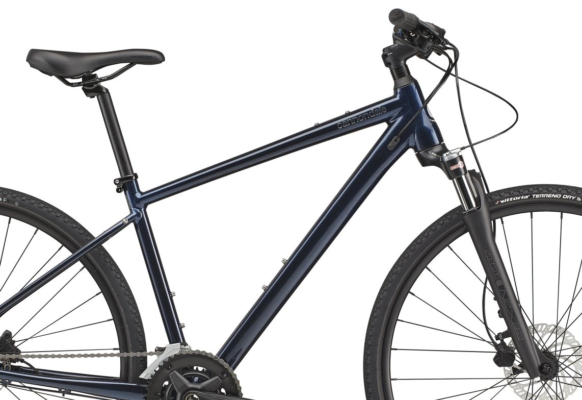 Cannondale cx 2 2021 cheap