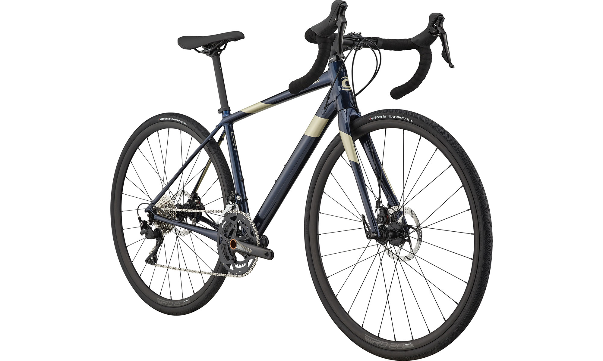 Cannondale synapse disc shop women's 105