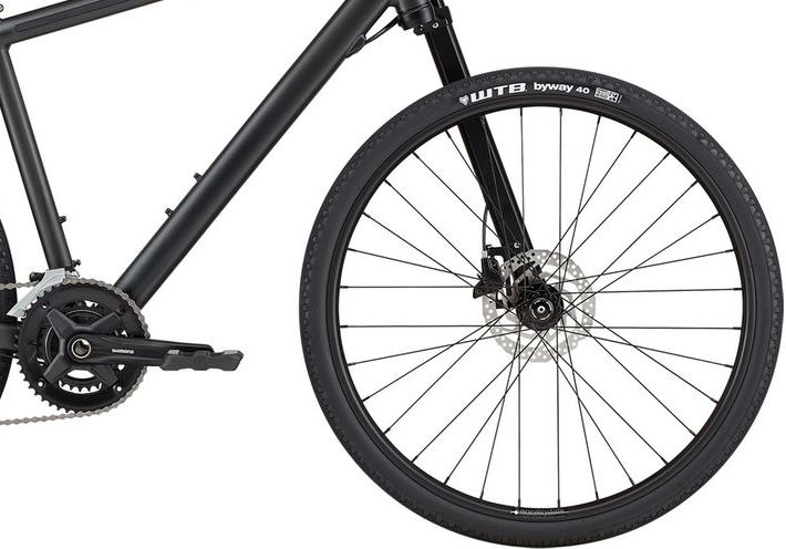 Cannondale bad boy 2 2020 hot sale