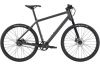 Kultowy rower Cannondale Bad Boy 1 w 100% gotowy + GRATIS