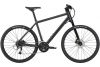 Rower miejski Cannondale Bad Boy 2 w 100% gotowy + Gratis