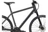 Rower miejski Cannondale Bad Boy 2 w 100% gotowy + Gratis