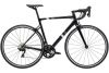 Rower szosowy Cannondale Caad 13 105 2020 - Ostatnie sztuki!