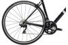 Rower szosowy Cannondale Caad 13 105 2020 - Ostatnie sztuki!