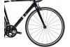 Rower szosowy Cannondale Caad 13 105 2020 - Ostatnie sztuki!