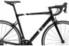 Rower szosowy Cannondale Caad 13 105 2020 - Ostatnie sztuki!