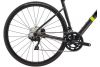 Rower szosowy damski Cannondale Caad 13 Womens Disc 105 2020