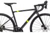 Rower szosowy damski Cannondale Caad 13 Womens Disc 105 2020