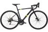 Rower szosowy damski Cannondale Caad 13 Womens Disc 105 2020