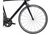 Rower szosowy Cannondale Caad 13 Ultegra 2020