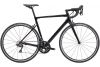 Rower szosowy Cannondale Caad 13 Ultegra 2020