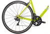 Rower szosowy Cannondale Caad 13 Ultegra 2020