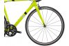 Rower szosowy Cannondale Caad 13 Ultegra 2020