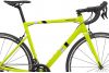 Rower szosowy Cannondale Caad 13 Ultegra 2020
