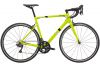 Rower szosowy Cannondale Caad 13 Ultegra 2020