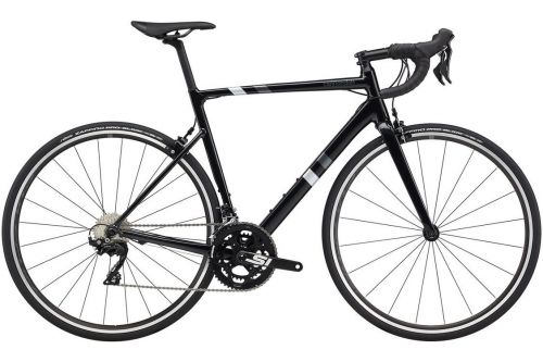 Rower szosowy Cannondale Caad 13 105 2020 - Ostatnie sztuki!