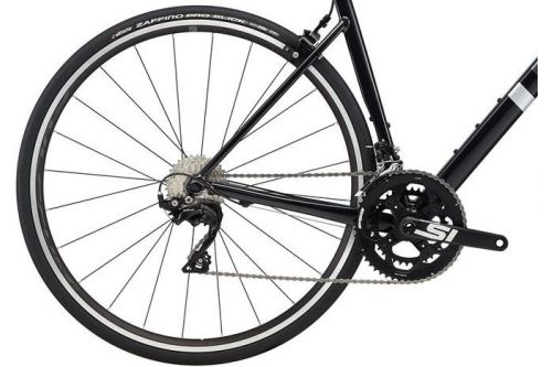 Rower szosowy Cannondale Caad 13 105 2020 - Ostatnie sztuki!