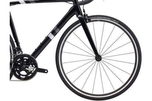 Rower szosowy Cannondale Caad 13 105 2020 - Ostatnie sztuki!